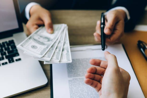 Best Loan Servicing and Management  in Seneca, KS