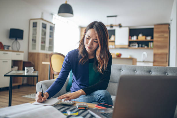 Trusted Seneca, KS Loan Agency Experts