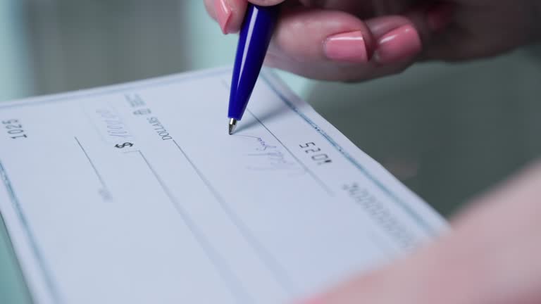 Best Personal Loans  in Seneca, KS