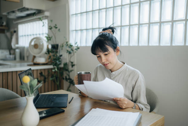 Best Installment Loans  in Seneca, KS