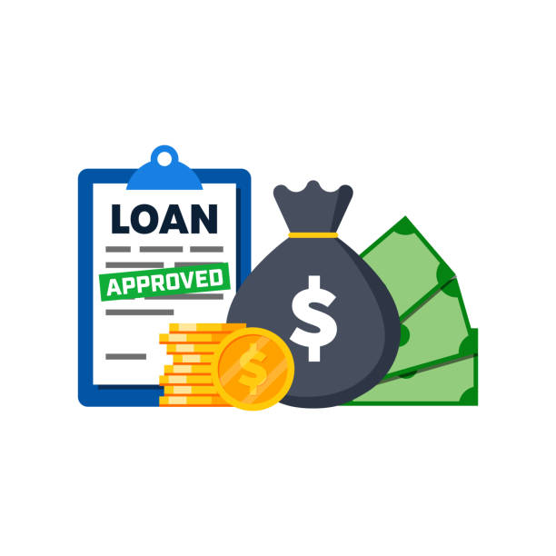 Best Home Loans (Mortgages)  in Seneca, KS