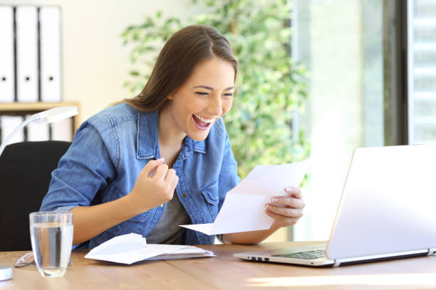 Best Financial Counseling and Guidance  in Seneca, KS